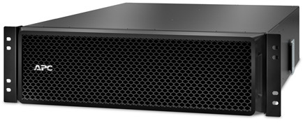 APC Smart-UPS SRT 192V 5kVA and 6kVA RM Battery Pack (SRT192RMBP)