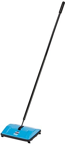 Bissell 2402 N sturdy Sweep ręczne środek czystości 2402N