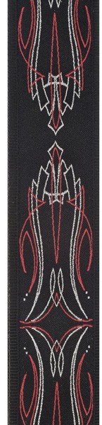 Planet Waves 50C03 - pas gitarowy