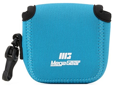 MegaGear megagear 