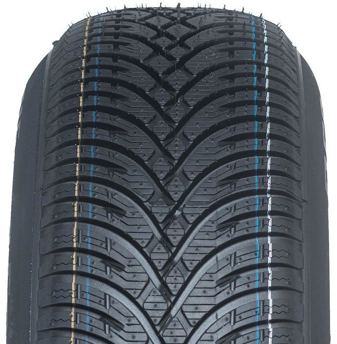 BFGoodrich g-Force Winter 2 215/60R17 96H SUV