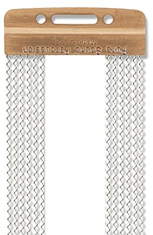 PureSound Equalizer 35,5 cm drut do wdychania z 12 żyłkami E1412