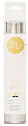 American Crafts Heidi 312103