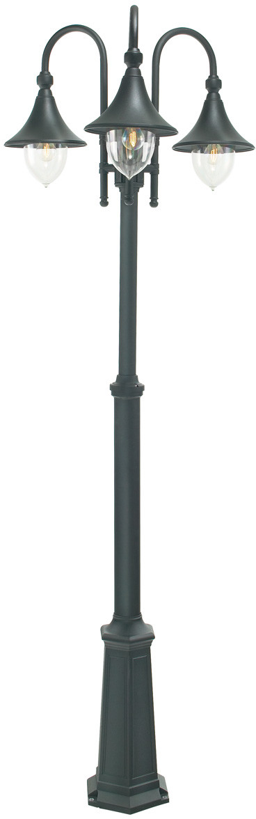 Norlys Latarnia FIRENZE 830B 830B