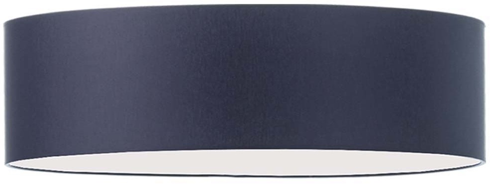 LYSNE Żyrandol do jadalni MEDINA fi - 80 cm 14576/119