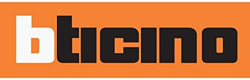 Legrand 1 Ruf Taster