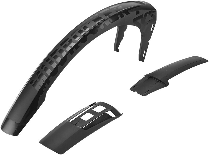 Sks Mudrocker MTB Rear Fender 2022 Błotniki MTB 11670