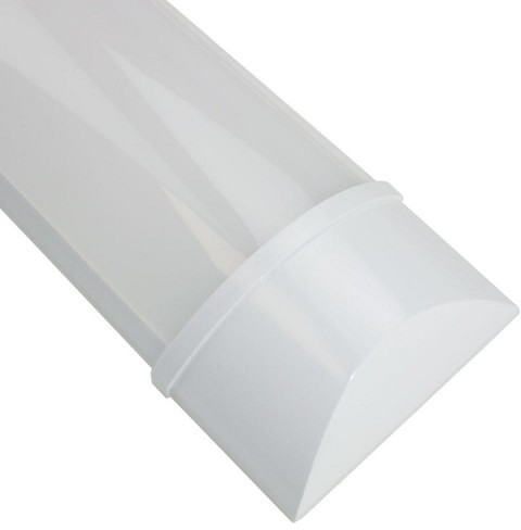 V-TAC Lampa liniowa LED 20W V-TAC SAMSUNG 60 cm VT-8-20