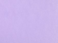 Papeterra Jasny fioletowy półprzezroczysty gładki Voile De Papier Purple, próbka formatu A6 120 g (ppp525) ppp525