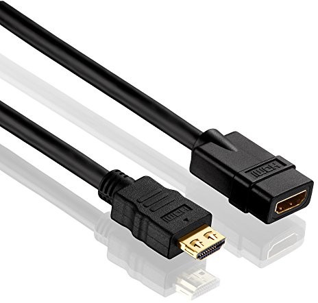 PureLink PI1100-030 kabel HDMI PI1100-030