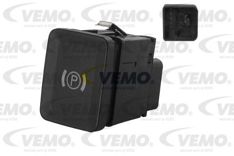 VIEROL Włącznik, uruchamiania hamulca postojowego VIEROL V10-73-0236