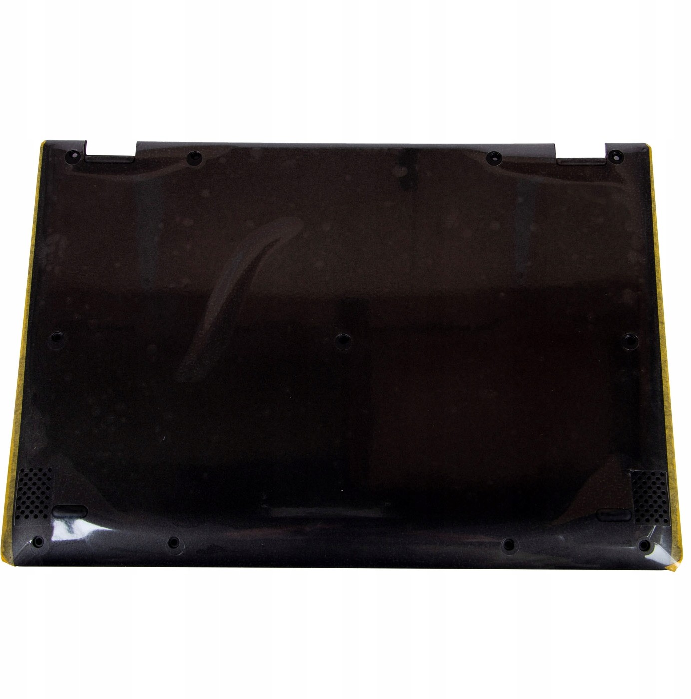 Lenovo Obudowa dolna Yoga 710 11 Isk czarna