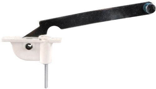 Fiamma fiaa oeffnungsvorrichtung zapewnia Vent, 37526 98683-105