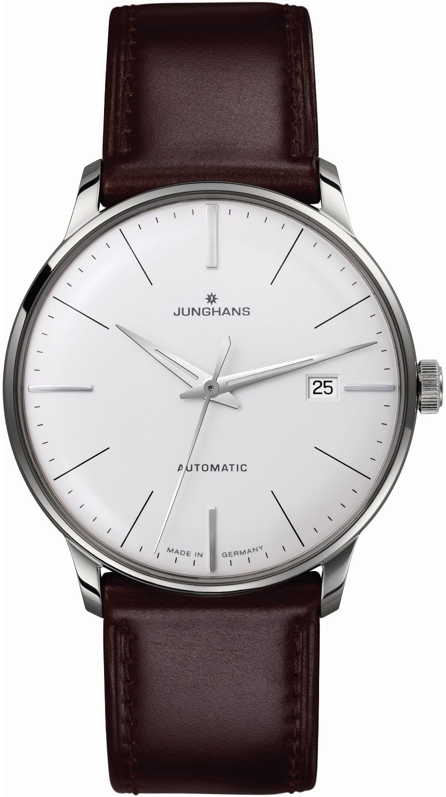 Junghans Meister Classic 027/4310.00