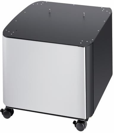 Konica Minolta Optional Cabinet 4690/4695 7640005370) 7640005370