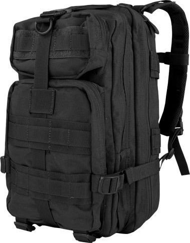 Condor Plecak turystyczny Compact Assault 22 l 7950-uniw 7950-uniw