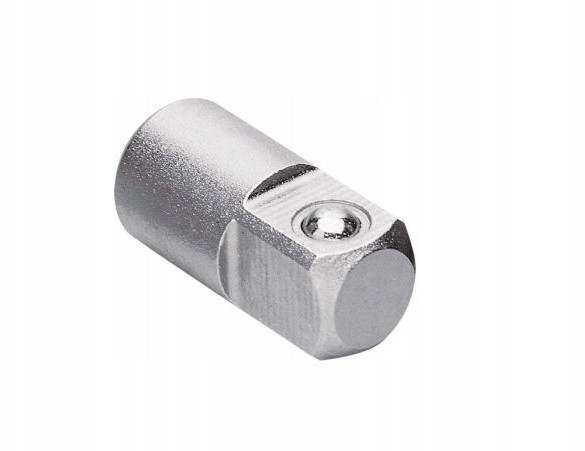 Proxxon Adapter 1/4 cala na 3/8 cala