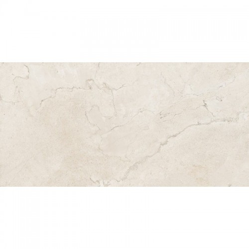 Ego Ceramics MAXIM BEIGE 60X120 RECT. (1,44) SUGAR PD-LO-MB-0001