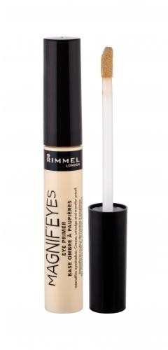 Rimmel London Magnif Eyes