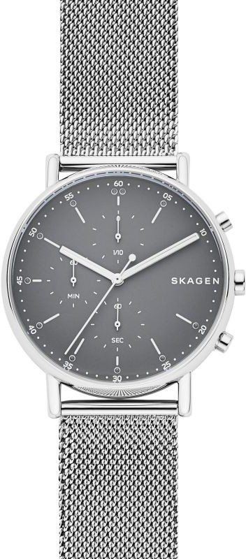 Skagen Signatur SKW6464