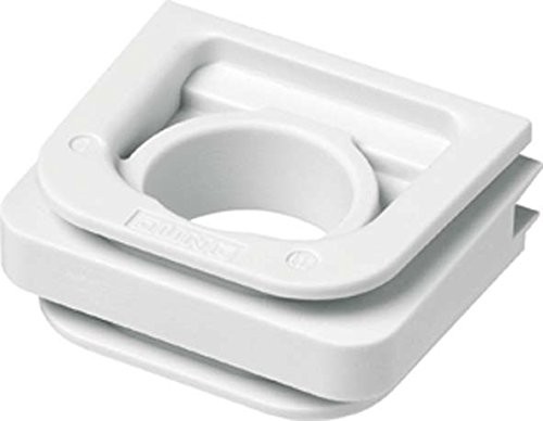 Jung 892 połączenie sztuki