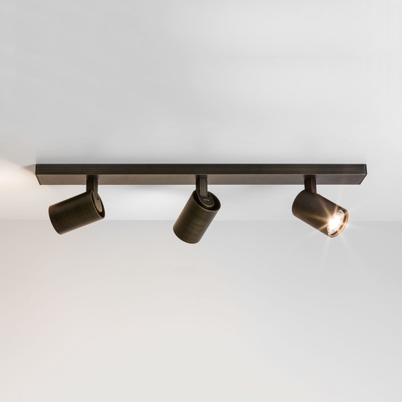 Astro Lighting ASCOLI 1286006 Reflektor halogenowy IP20