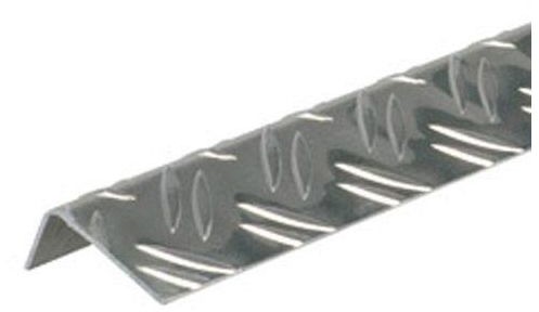 Gah Alberts Profil 1000X53,6X29,5MM