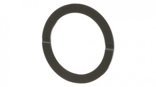 NEW HOLLAND CASE Podkładka oporowa CNH 81863735 81863735