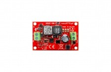 ATTE POWER Przetwornica DC/DC ASUC-50-480-OF 50W ATTE ASUC-50-480-OF