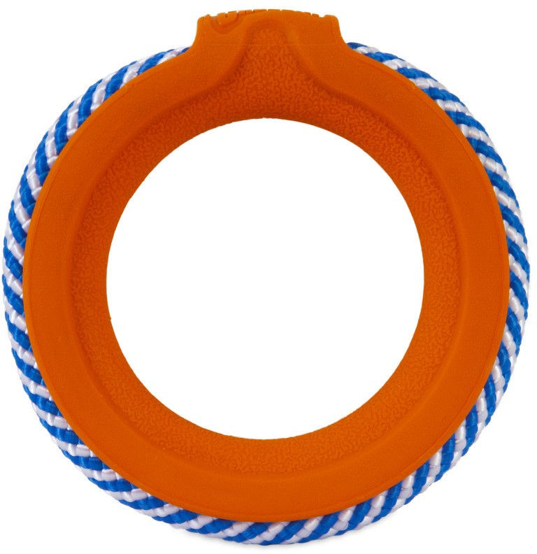 Chuckit! Chuck It Fetchtug Ring nr 33105