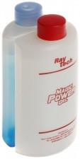 RAYTECH Żel izolacyjny MAGIC-POWER-GEL-500 ml RayTech MAGIC-POWER-GEL-500