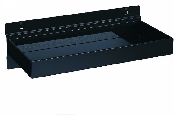 Fastservice Zawieszka do przechowywania drobnych elementów ZWN-02 ZWN-02