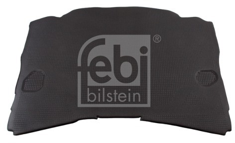 FEBI BILSTEIN Wyciszenie podmaskowe 09506