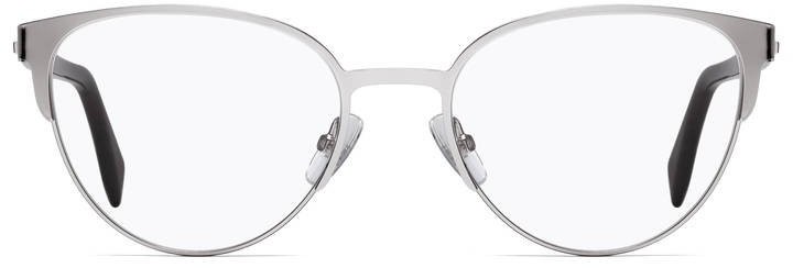 Fendi Okulary korekcyjne FF 0320 010