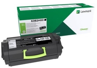 Lexmark 63B2H00