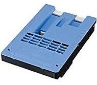 CANON Pojemnik na zużyty tusz Canon MC10 do IPF 65x 75x 1320B014