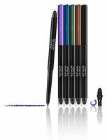 Revlon Makeup ColorStay Eye Liner wodoodporna kredka do oczu 0,28g