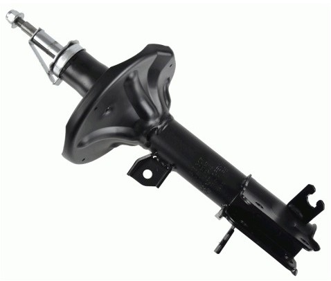 SACHS Amortyzator 315 307