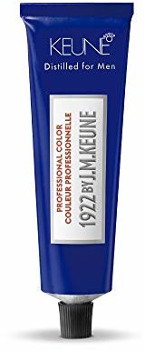 Keune N 5 Keune 1922 Color Light brown 60 ml - jasnobrązowy 8719281987192