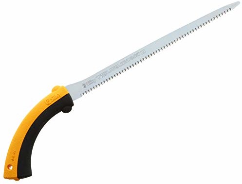 Silky tsurugi 452-30