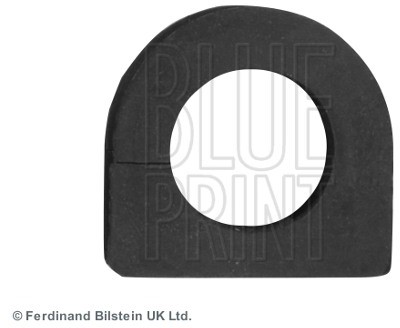 BLUE PRINT Zawieszenie, stabilizator ADC48011