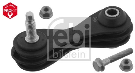 FEBI BILSTEIN 33627