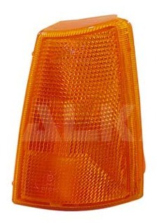 ALKAR Lampa kierunkowskazu ALKAR 2106423