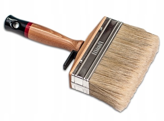 Tapetówka Master Pędzel Malarski 50 x 150mm Pl
