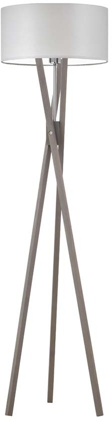 Lysne Lampa stojąca do sypialni ELX 400006/14