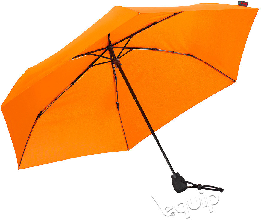 Euroschirm Parasol turystyczny Light Trek Ultra 3019-OR/SU19678