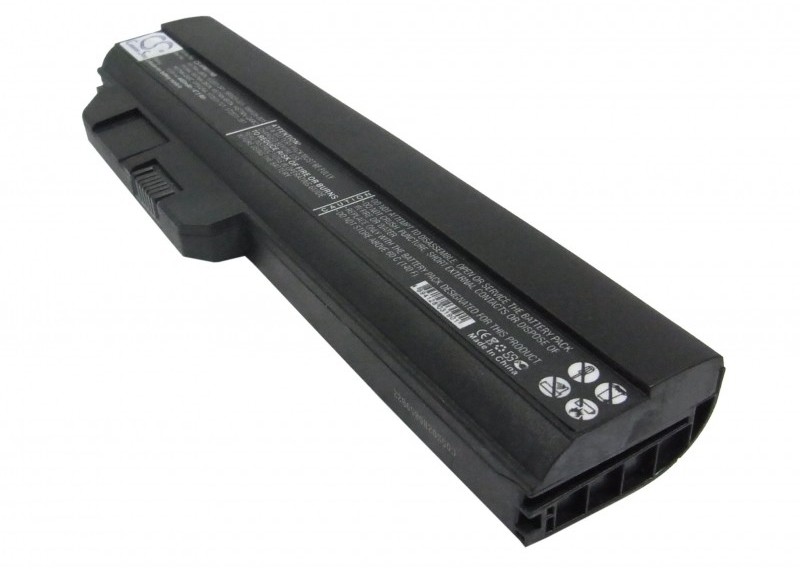 Cameron Sino HP Mini 311 HSTNN-UB0N 4400mAh 47.52Wh Li-Ion 10.8V