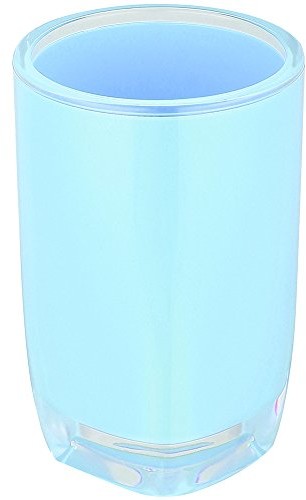 MSV 2108743 Tahiti kubek do mycia zębów 141652