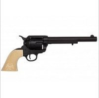 Denix Rewolwer Colta USA 1873 kaliber 45 1109/N