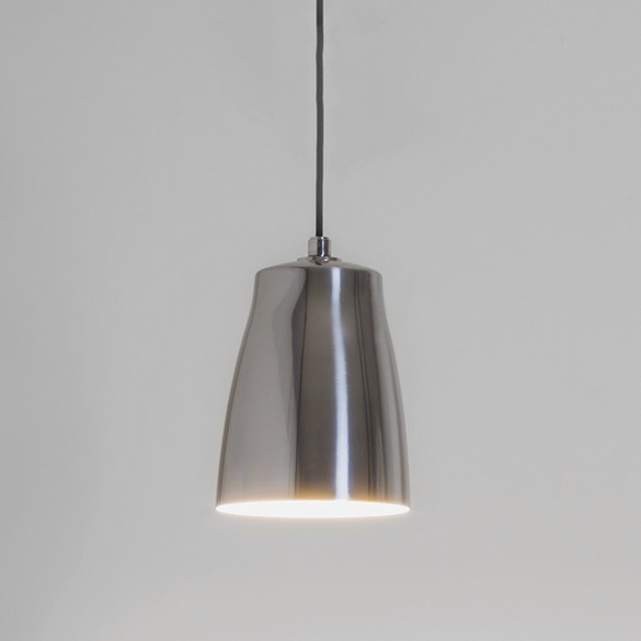 Astro Lighting ATELIER 1224017 Zwis sufitowy IP20